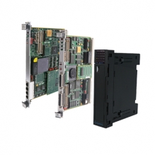 Motorola VME