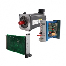 Rexroth