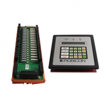 Siemens Robicon
