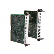 TEL