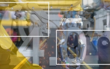 Generative AI Slow Rolls into Industrial Automation
