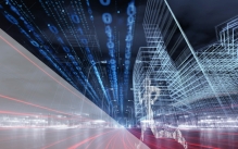 Revolutionizing Procurement: How AI is Transforming Strategic Sourcing for Supply Chain Resilience