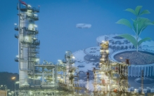 ABB Motors and Generators: Driving China’s Industrial Green Transition with Innovative Technology