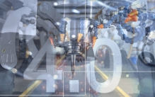 How Can Supply Chain 4.0 Revolutionize Manufacturing?
