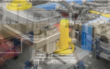 The State of U.S. Manufacturing in 2024: Resilience Amid Challenges