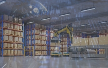 The Transformative Impact of Robotics in Modern Manufacturing