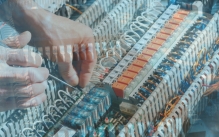 Condition-Based Maintenance (CBM): The Future of Industrial Equipment Reliability