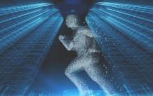 The Evolution of AI: From Expert Systems to Modern LLMs