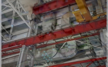 Is Lean Manufacturing Still Viable in Today’s Unpredictable Supply Chains?