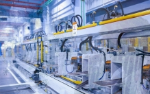 Siemens Digital Microgrid Solution Achieves 100% Renewable Energy Utilization, Saving $35K Annually