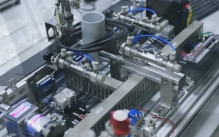 The Two Worlds of Industrial Automation: Bridging the Gap Between Hyperautomation and Microautomation