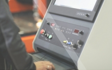Predictive vs Preventive Maintenance: Optimizing Industrial Equipment Uptime