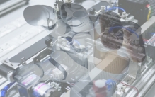 Can Robots Truly Experience Emotions and Tactile Sensations?