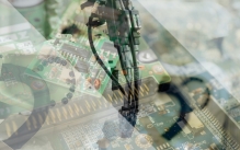 How AI is Revolutionizing Manufacturing Supply Chains