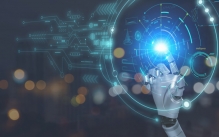The Future of Mobile AI Security: Protecting Devices in the Intelligent Era