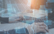 The Future of Supply Chain Management: Digital Skills & Strategic Resilience
