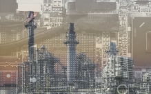 The Semiconductor Revolution Powering Industry 4.0