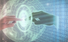 Transforming Industries with Digital Twin Technology