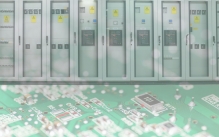 Repair, Remanufacture, or Replace? A Guide to Sustainable Equipment Decisions in Manufacturing