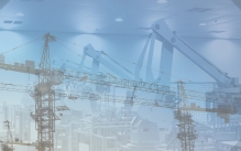 Cobot Safety: Essential Protocols When Humans and Robots Share Workspace