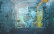AI-Powered Supply Chains: Your Shield Against Economic Storms in 2025