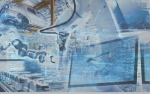 The Digital Revolution: How Automation is Reshaping Specialty Chemicals