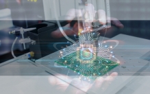 The Future Factory Floor: 3 Cutting-Edge Jobs Bridging the Manufacturing Skills Gap