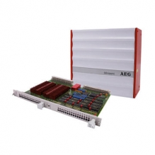 AEG