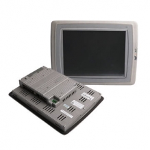 Beijer Electronics
