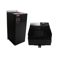 Danfoss