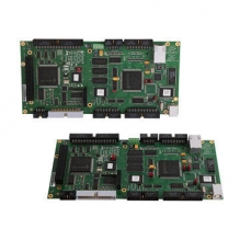 Delta Computer Systems