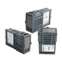 Eurotherm