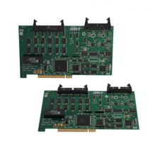 Micron Control Transformers