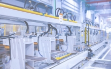 Beyond Breakdowns: How AI-Powered Predictive Maintenance is Revolutionizing Manufacturing