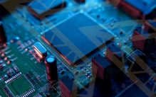 Africa's Semiconductor Moment: How the Continent Could Reshape Global Tech Supply Chains