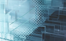 Glass Manufacturing 4.0: How Software-Defined Automation Powers the Electrification Era