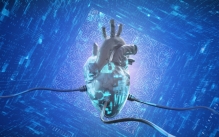 Generative AI vs Predictive AI: Understanding the Key Differences and Business Applications
