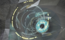 The Evolution of Machine Vision: From Passive Sensing to Active Understanding