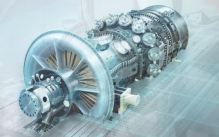 The Growing Industrial Gas Turbine Ignition System Market: Trends and Forecasts (2024-2030)