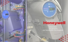 Honeywell’s Growth Summit in China: Innovation, Localization, and Sustainable Development