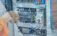 How Prescriptive Analytics Reduces Unplanned Downtime in Manufacturing
