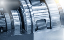 Predictive vs Preventive Maintenance: Which Strategy Saves More Costs?