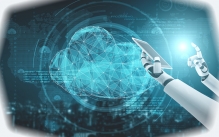 Cloud Computing: The Digital Backbone of Industry 4.0 & Smart Manufacturing