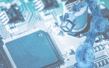 Enhancing DCS System Uptime Best Practices for Distributed Control Environments
