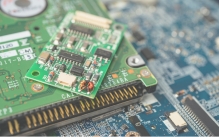 Allen Bradley PLC Troubleshooting & Replacement Tips for Non-Engineers