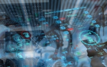 Digital Transformation in Pharma: Schneider Electric’s AI & Digital Twin Solutions Drive Smart