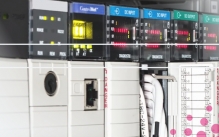 CompactLogix vs ControlLogix: How to Choose the Right Allen Bradley PLC