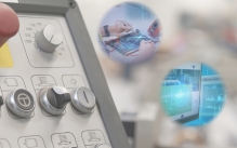 Troubleshooting HMI Panels: Take Siemens as an Example