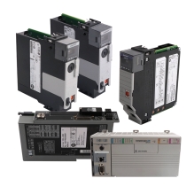 Allen-Bradley