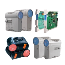 Honeywell